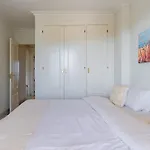 2 Bedroom With Stunning Views * 马尔韦利亚
