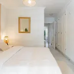 2 Bedroom With Stunning Views 马尔韦利亚