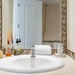 Апартаменти 2 Bedroom With Stunning Views
