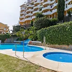 2 Bedroom With Stunning Views
