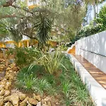 Apartment 2 Bedroom With Stunning Views Marbella