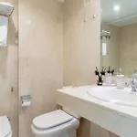 2 Bedroom With Stunning Views