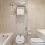 2 Bedroom With Stunning Views *