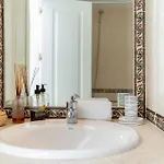 Apartmán 2 Bedroom With Stunning Views Marbella