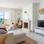 Apartmán 2 Bedroom With Stunning Views *